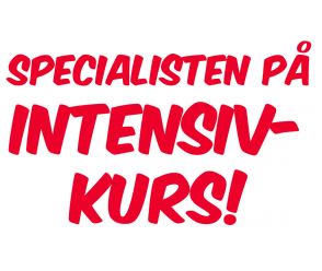 Intensivkurs