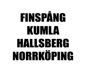 Var finns vi