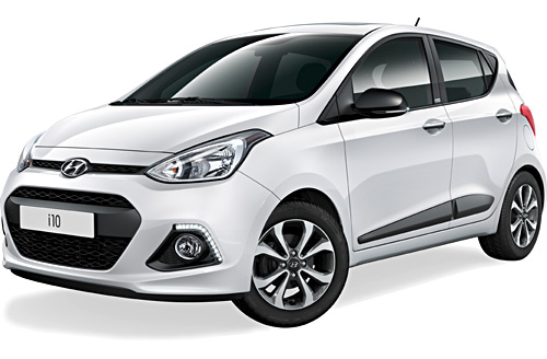 i10